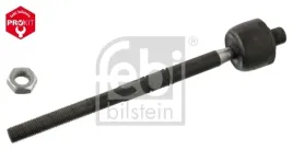 fe22620-drazek-kierowniczy-boczny-bez-koncowki-l-p-dl-244mm-pasuje