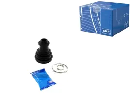 vkjp-01021-oslona-przegubu-zewnatrz-fi-24-31-94-106-94-dl-127-pasuje