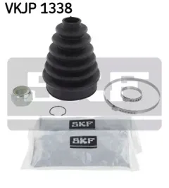 vkjp-1338-oslona-przegubu-zewnatrz-fi-26-94-dl-144-pasuje-do-citroen