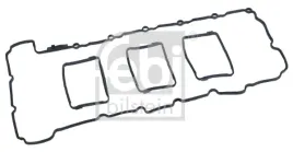 fe102607-zestaw-uszczelek-pokrywy-zaworow-pasuje-do-bmw-1-e82-1-e88-