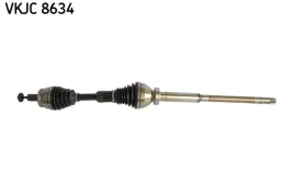 vkjc-8634-polos-napedowa-przod-p-510-10415mm-pasuje-do-volvo-xc90-i