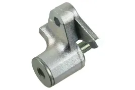 fe22339-ramie-napinacza-paska-rozrzadu-pasuje-do-audi-a4-b5-a4-b6-a4