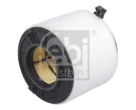 fe102972-filtr-powietrza-wklad-filtra-pasuje-do-audi-a4-allroad-b9-a4