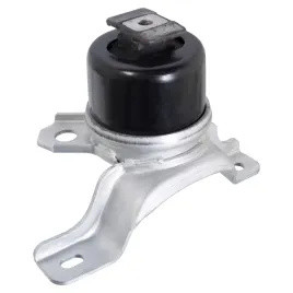 fe105702-poduszka-silnika-dol-p-hydrauliczna-pasuje-do-jaguar-e-pace