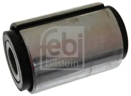 fe10443-silentblock-resoru-przod-l-p-pasuje-do-mercedes-actros-actros