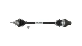 vkjc-6544-polos-napedowa-przod-p-754mm-pasuje-do-audi-a1-skoda-fabia