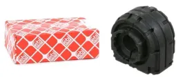 fe23356-poduszka-stabilizatora-tyl-l-p-15mm-pasuje-do-audi-a3-tt-seat