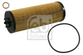 fe22536-filtr-oleju-pasuje-do-audi-a4-b5-a4-b6-a4-b7-a6-c5-a8-d2