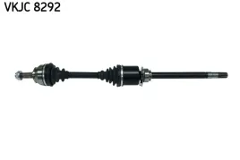 vkjc-8292-polos-napedowa-przod-p-358-934mm-pasuje-do-alfa-romeo-147-gt