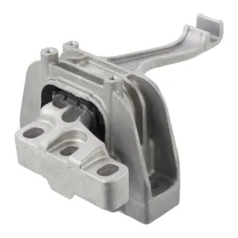 fe105675-poduszka-silnika-gora-po-stronie-silnika-p-hydrauliczna-pasuje