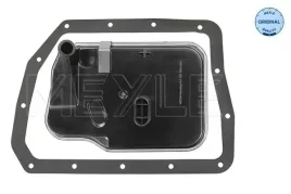 314-137-0004-s-filtr-hydrauliki-skrzyni-biegow-pasuje-do-mini-r50-r53-