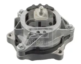 fe103477-poduszka-silnika-gora-p-hydrauliczna-pasuje-do-bmw-1-f20-1