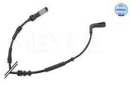 314-527-0022-czujnik-zuzycia-klocka-hamulcowego-tyl-pasuje-do-bmw-7-f01