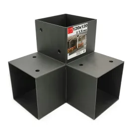 lacznik-kantowki-12x12-do-belek-kantowek-altany-naroznikowy-czarny-3-konce