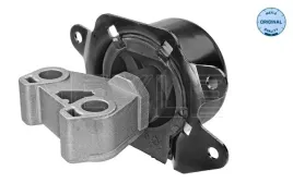 614-030-0047-poduszka-silnika-przod-l-hydrauliczna-pasuje-do-opel-combo