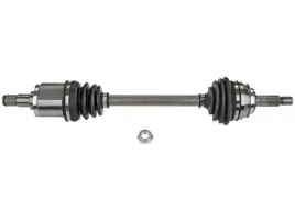 100-498-0664-polos-napedowa-przod-l-599mm-pasuje-do-skoda-favorit