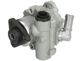 314-631-0003-pompa-hydrauliczna-przekladni-kierowniczej-pasuje-do-bmw-3
