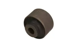 36-14-610-0024-silentblock-wahacza-przod-z-przodu-l-p-12x445x45-mm