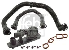 fe107194-separator-oleju-pasuje-do-audi-a3-a4-b7-a6-c6-tt-vw-eos
