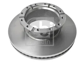 fe23723-tarcza-hamulcowa-przod-tyl-l-p-432mmx45mm-pasuje-do-iveco