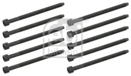 fe26420-sruba-glowicy-cylindrow-pasuje-do-audi-a2-a3-a4-b5-a4-b6-a4