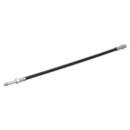 fe26833-przewod-hamulcowy-elastyczny-tyl-l-p-dl-435mm-pasuje-do