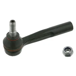 fe26635-koncowka-drazka-kierowniczego-l-pasuje-do-opel-astra-h-astra-h