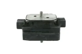 fe26667-poduszka-skrzyni-biegow-tyl-automatyczna-manualna-pasuje-do-bmw