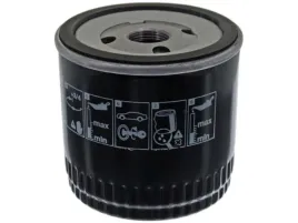 fe27129-filtr-oleju-pasuje-do-ford-fiesta-iv-fiesta-hatchback