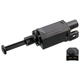 fe24784-wlacznik-swiatel-hamulca-2pin-audi-a3-vw-bora-corrado-golf-i