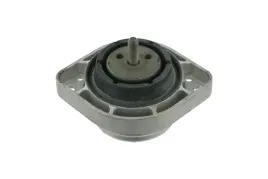 fe26801-poduszka-silnika-przod-l-hydrauliczna-pasuje-do-bmw-x3-e83