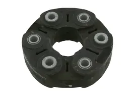 fe26294-przegub-elastyczny-walu-napedowego-tyl-sr-zew-140mm-pasuje-do