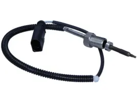 ts30105-czujnik-temperatury-spalin-przed-turbo-pasuje-do-vw-california