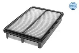 37-12-321-0000-filtr-powietrza-wklad-filtra-pasuje-do-hyundai-tucson
