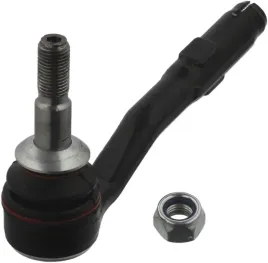 fe27204-koncowka-drazka-kierowniczego-l-p-pasuje-do-bmw-5-e60-5-e61-