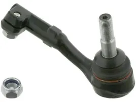 fe27159-koncowka-drazka-kierowniczego-p-pasuje-do-bmw-1-e81-1-e82-1