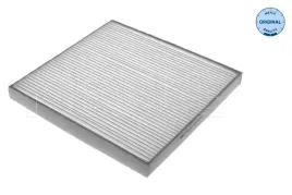 512-319-0001-filtr-kabiny-przeciwpylowy-pasuje-do-volvo-s40-i-v40