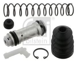 fe26189-zestaw-naprawczy-pompy-sprzegla-pasuje-do-mercedes-ng-o-303-o