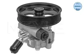 614-631-0017-pompa-hydrauliczna-przekladni-kierowniczej-pasuje-do-opel