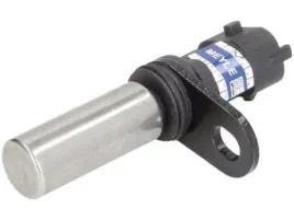 614-800-0015-czujnik-polozenia-walu-korbowego-pasuje-do-fiat-stilo-opel