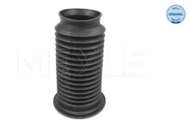 614-643-0000-oslona-amortyzatora-przod-l-p-pasuje-do-abarth-grande