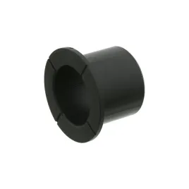 fe27520-tuleja-gumowa-zawieszenia-kabiny-z-przodu-25-30-40x255-275mm