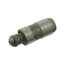 fe27310-popychacz-zaworu-hydrauliczny-pasuje-do-mercedes-c-cl203-c