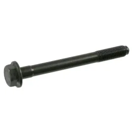 sruba-zawieszenia-vw-seat-t-m12-x-15mm