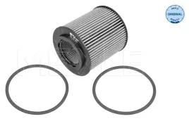 614-322-0011-filtr-oleju-pasuje-do-alfa-romeo-159-cadillac-bls-fiat