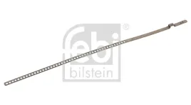 fe29823-opaska-zaciskowa