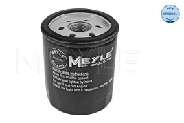 714-322-0014-filtr-oleju-pasuje-do-ford-maverick-transit-ford-usa