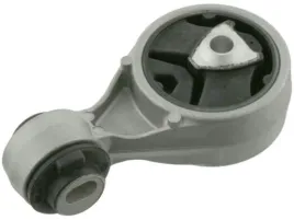 fe28226-poduszka-silnika-tyl-p-gora-gumowo-metalowa-pasuje-do-renault