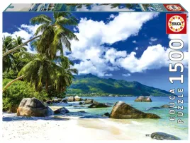 2x-puzzle-educa-seszele