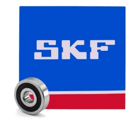 609-2rs-c3-skf-9x24x7-lozysko-kulkowe-zwykle-1szt-rodzaj